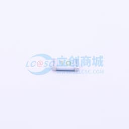 贴片式保险丝缩略图
