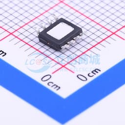 3.2A 20V 同步整流降压转换器缩略图