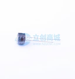 47uF ±20% 35V 【插件】缩略图