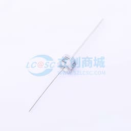 1500V 5kA 2端 GDT 【气体】缩略图