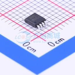精度数字磁传感器缩略图