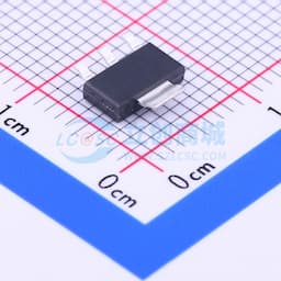 2.5V 300mA 12V缩略图