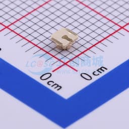 IPEX 内针缩略图