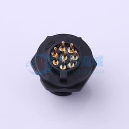 BD-08PMMP-LC7001缩略图