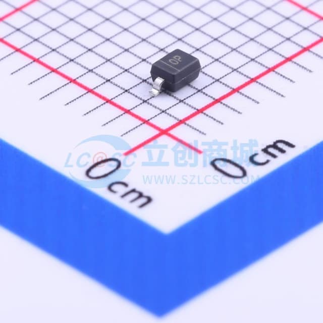 MM3Z13实物图