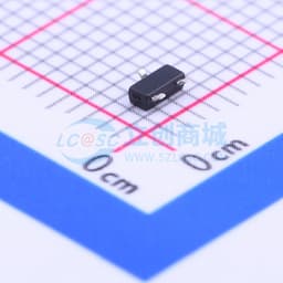 DMP3068L-7缩略图