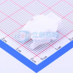 2.5mm 1x2P缩略图