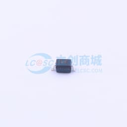 BZT52C10S-7-F缩略图