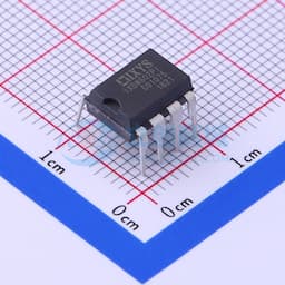 IXDN602PI 【插件】缩略图