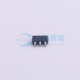 SMS12T1G缩略图