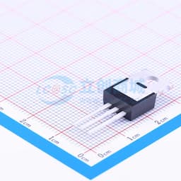IRFB3207PBF缩略图