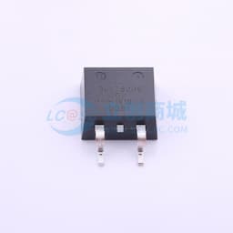 BUK762R9-40E,118缩略图