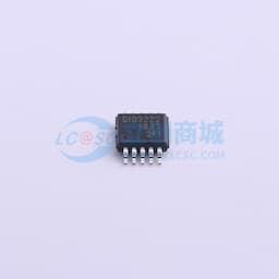 DIO32220MP10缩略图