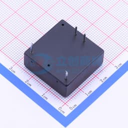 FD6-18S05A3 【电源】缩略图