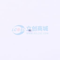 ±0.25pF 2.7pF 25V缩略图