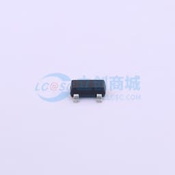 输入30V 输出5V 100mA缩略图