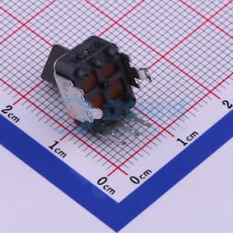 50kΩ ±20% 【插件】缩略图