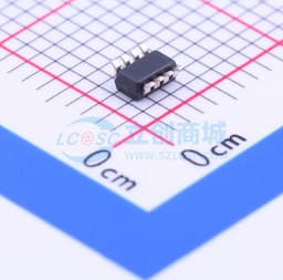 1Mbps 3V~3.6V缩略图