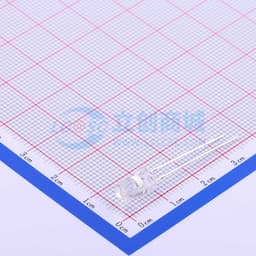 橙红,翠绿 【发光】缩略图
