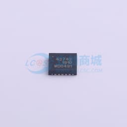 75Ω终端5-2200MHzSPDTCATVUltraCMOS开关缩略图