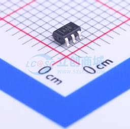 高侧测量分流监测计缩略图