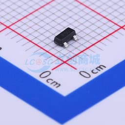 精密微功耗分流电压基准缩略图