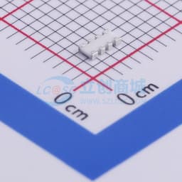 390kΩ ±5%缩略图