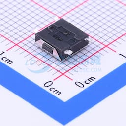 KAN0647-0252C-B,贴片缩略图