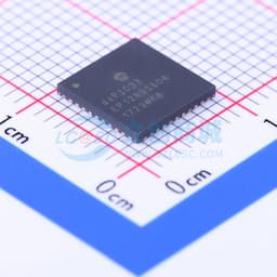 DSPIC33EP128GS804T-I/ML缩略图