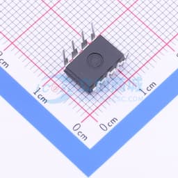 IR2101PBF 【插件】缩略图
