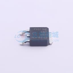 PHD71NQ03LT,118缩略图