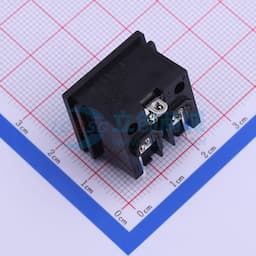 RT-C06-A1B-AC 【AC】缩略图