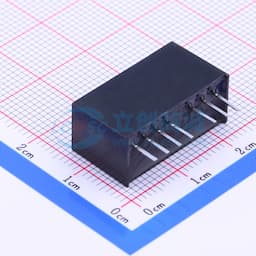 KW3-12D05E【电源】缩略图
