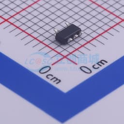 输入5.5V 输出3V 200mA缩略图