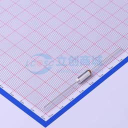 250V 15A 184℃动作 【温度】缩略图