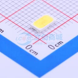 停产 白灯缩略图