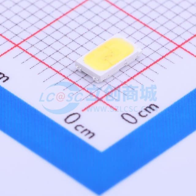停产 白灯实物图