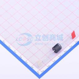 5KP40A 【瞬态】缩略图