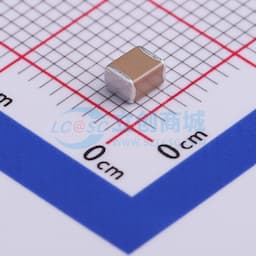 47nF ±10% 630V缩略图