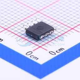 HVDA55x-Q1 5V CAN 收发器，具有 I/O 电平适配和低功耗模式电源优化缩略图