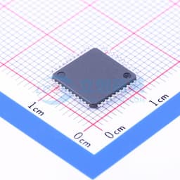 ATMEGA644P-20AU缩略图