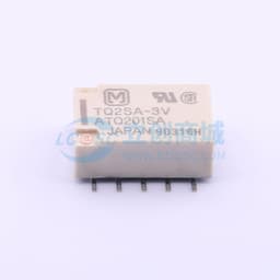 TQ2SA-3V缩略图