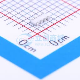 270Ω ±5%缩略图