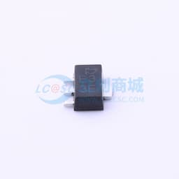 高效率、低纹波 PFM 升压 DC-DC 变换器缩略图