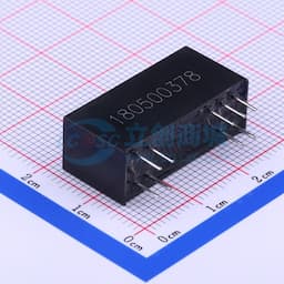 TE5550CN 【插件】缩略图