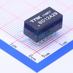 BD12A29 【插件】缩略图