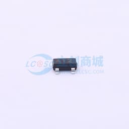 SL2312缩略图