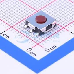 KAN0644-0252A-A/001,贴片缩略图
