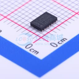 4.75V~5.25V缩略图