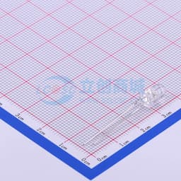 橙红,普绿/黄绿 【发光】缩略图